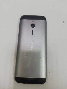 01-200280915: Nokia 230 dual sim