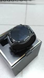 01-200164784: Huawei watch gt 2 classic 46mm  ltn-b19