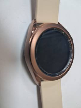 01-200120618: Samsung galaxy watch 3 41mm sm-r850