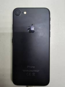 01-200281535: Apple iphone 7 32gb