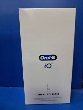 01-200277599: Oral-B io series 6