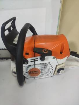 01-200281756: Stihl ms 462 c-m