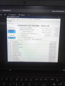 01-200281533: Lenovo екр. 15,6/ core i7 9850h 2,6ghz/ ram 64gb/ ssd 1tb/ rtx 3000