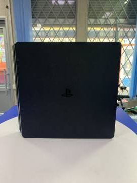 01-200249878: Sony playstation 4 1tb