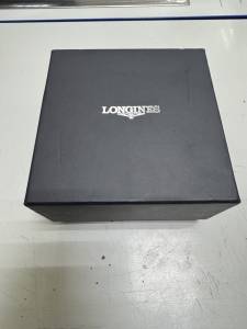 01-200285772: Longines l3.778.4