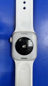 01-200247994: Apple watch se 2 gps 40mm aluminum case with sport