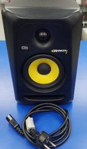 01-200280859: Krk rokit 5 g3