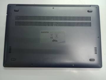 01-200292492: Xiaomi єкр. 15,6/ core i3-1115g4 3,0ghz/ ram8gb/ ssd256gb/ intel uhd