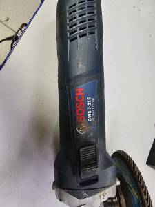 01-200293840: Bosch gws 7-115