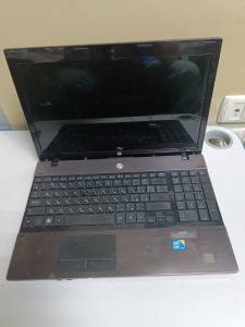 01-200293332: Hp єкр. 15,6/ core i5 2540m 2,6ghz /ram8192mb/ hdd500gb/ dvd rw