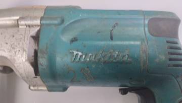 01-200294332: Makita dp4011