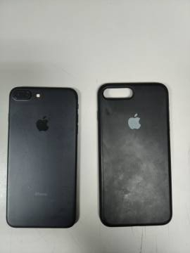 01-200295050: Apple iphone 7 plus 32gb