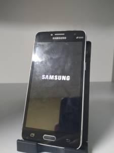 01-200295087: Samsung g532f galaxy prime j2