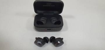 01-200257530: Sennheiser momentum true wireless 3