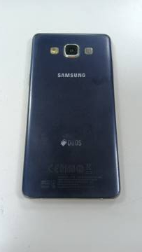 01-200296472: Samsung a500h galaxy a5 duos