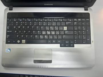 01-200295830: Samsung єкр. 15,6/ pentium core duo t4500 2,3ghz/ ram3072mb/ hdd320gb/ dvd rw