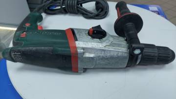 01-200297546: Metabo khe 2851