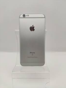 01-200289102: Apple iphone 6s 32gb