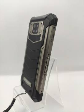 01-200299744: Doogee s88 pro 6/128gb