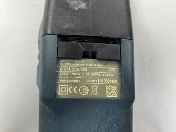 01-200277560: Bosch gbh 2-26 dre