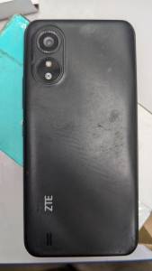 01-200305367: Zte blade l220 1/32gb