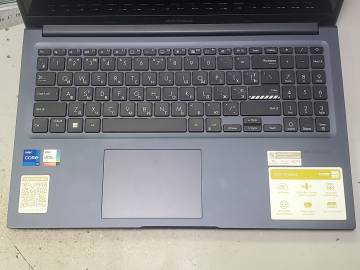 01-200308139: Asus vivobook 15 f1502za