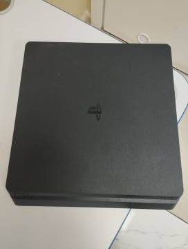 01-200292674: Sony playstation 4 slim 1tb