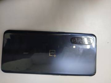 01-200310661: Oneplus nord ce 5g 8/128gb