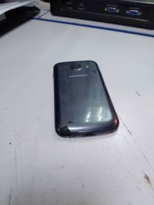 01-200309312: Samsung s7272 galaxy ace 3 duos