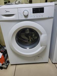 01-200313356: Midea mfe 60-u1006