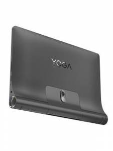 Lenovo yoga smart tab yt-x705l