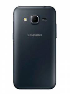 Samsung g360f galaxy core prime