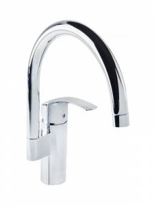 Grohe 33202002