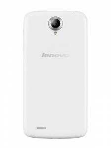 Lenovo s820 4gb