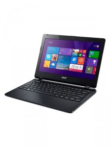 Ноутбук екран 14" Acer celeron n2840 2,16ghz/ ram2048mb/ hdd320gb