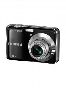 Fujifilm finepix ax300
