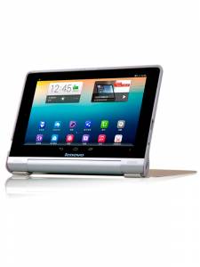 Lenovo yoga tablet b8000h 16gb 3g