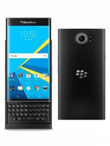 Мобільний телефон Blackberry priv stv100-4