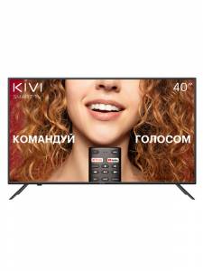 Телевізор LCD 40" Kivi 40u710kb