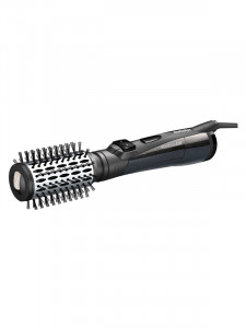 Babyliss as551e
