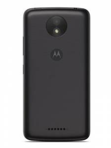 Motorola xt1754 moto c 1/16gb