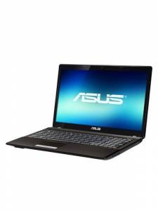 Ноутбук экран 10,1" Asus atom n570 1,66ghz/ ram1024mb/ hdd120gb