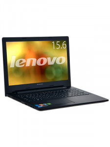 Ноутбук екран 15,6" Lenovo celeron n3350 1,1ghz/ ram4gb/ ssd128gb