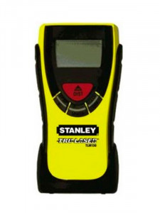 Лазерна рулетка Stanley tlm 130