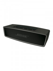 Акустика Bose soundlink mini bluetooth speaker ii