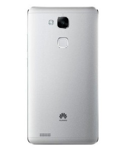 Huawei mate 7 ascend (mt7-l09)