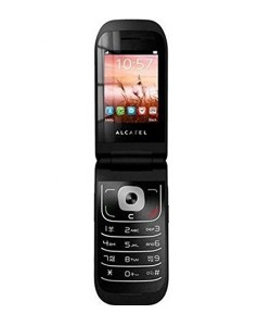 Alcatel onetouch 768t