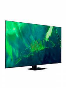 Телевизор LCD 55" Samsung qe55q70aau