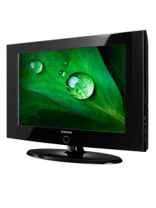 Телевізор LCD 26" Samsung le26a330j1