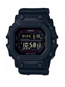Часы Casio gx-56bb